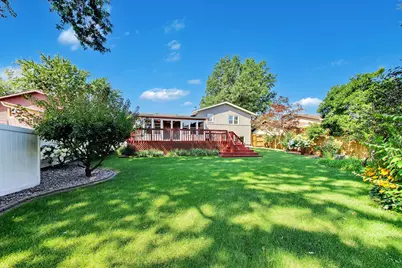 8787 Mathews Lane, Crown Point, IN 46307 - Photo 43
