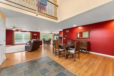 933 River Drive, Munster, IN 46321 - Photo 5
