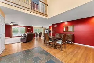 933 River Dr, Munster, IN 46321 - Photo 5