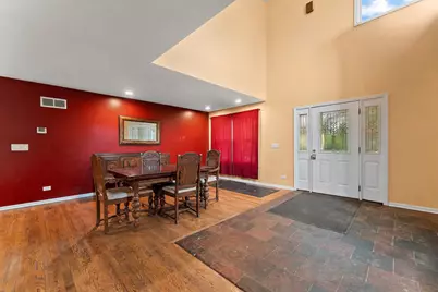 933 River Drive, Munster, IN 46321 - Photo 3