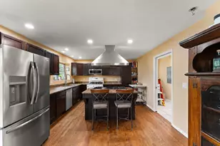 933 River Dr, Munster, IN 46321 - Photo 11