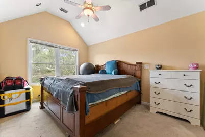 933 River Drive, Munster, IN 46321 - Photo 17