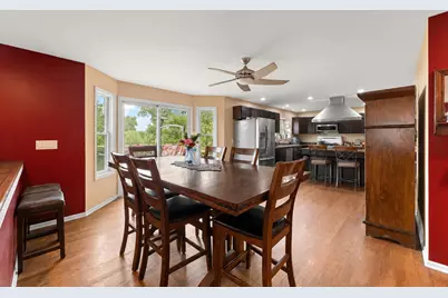 933 River Drive, Munster, IN 46321 - Photo 9