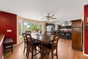 933 River Dr, Munster, IN 46321 - Photo 9