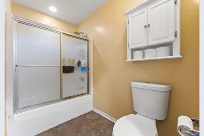 933 River Drive, Munster, IN 46321 - Photo 19