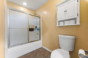 933 River Dr, Munster, IN 46321 - Photo 19