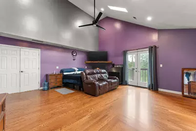 933 River Drive, Munster, IN 46321 - Photo 21