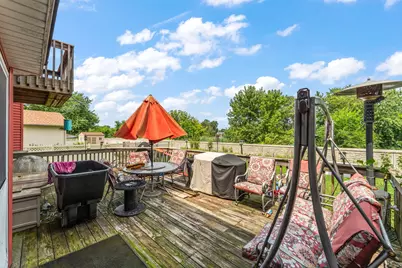 933 River Drive, Munster, IN 46321 - Photo 27