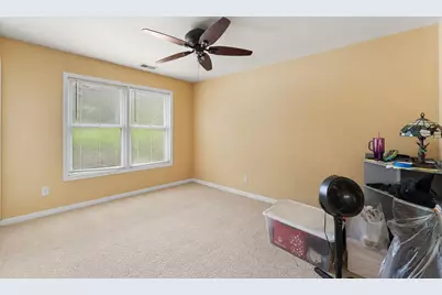 933 River Drive, Munster, IN 46321 - Photo 15