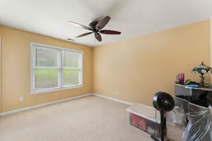933 River Dr, Munster, IN 46321 - Photo 15