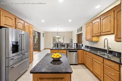 7129 Boardwalk Circle, Crown Point, IN 46307 - Photo 5