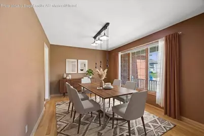 7129 Boardwalk Circle, Crown Point, IN 46307 - Photo 7