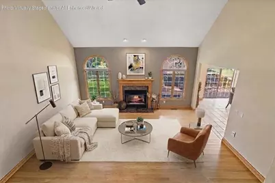7129 Boardwalk Circle, Crown Point, IN 46307 - Photo 15