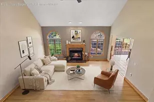 7129 Boardwalk Cir, Crown Point, IN 46307 - Photo 15