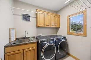 7129 Boardwalk Cir, Crown Point, IN 46307 - Photo 13