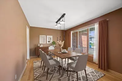 7129 Boardwalk Circle, Crown Point, IN 46307 - Photo 7