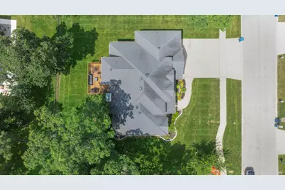 7129 Boardwalk Circle, Crown Point, IN 46307 - Photo 25