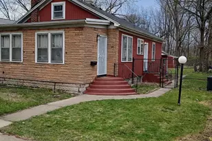 373 S Hamilton St, Gary, IN 46403 - Photo 1