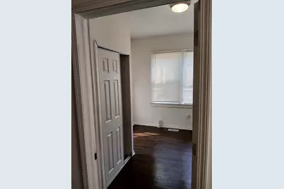 373 S Hamilton Street, Gary, IN 46403 - Photo 7