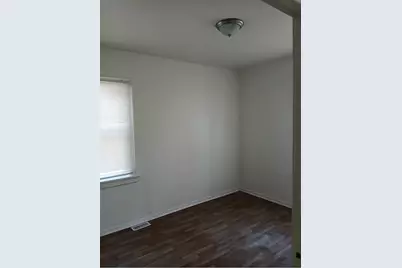 373 S Hamilton Street, Gary, IN 46403 - Photo 9