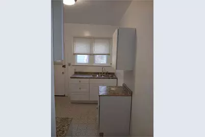 373 S Hamilton Street, Gary, IN 46403 - Photo 5