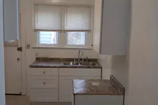 373 S Hamilton St, Gary, IN 46403 - Photo 5