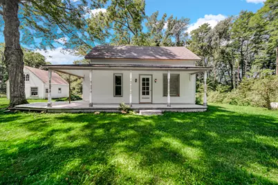 8826 N 650 E, New Carlisle, IN 46552 - Photo 1