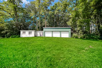 8826 N 650 E, New Carlisle, IN 46552 - Photo 17