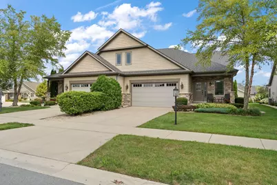 9390 W 107th Place, Saint John, IN 46373 - Photo 49