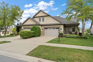 9390 W 107th Pl, Saint John, IN 46373 - Photo 49