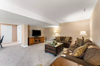 9390 W 107th Place, Saint John, IN 46373 - Photo 39