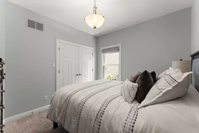 9390 W 107th Place, Saint John, IN 46373 - Photo 17