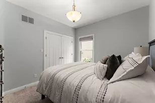 9390 W 107th Pl, Saint John, IN 46373 - Photo 17