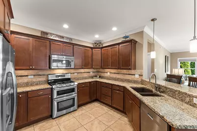 9390 W 107th Place, Saint John, IN 46373 - Photo 11