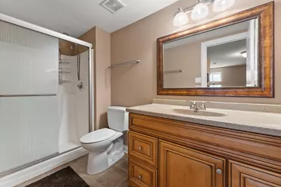 9390 W 107th Place, Saint John, IN 46373 - Photo 29
