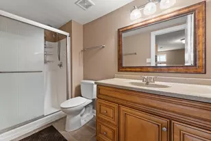 9390 W 107th Pl, Saint John, IN 46373 - Photo 29