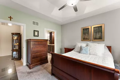 9390 W 107th Place, Saint John, IN 46373 - Photo 25