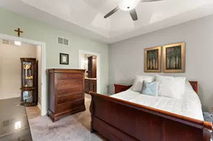 9390 W 107th Pl, Saint John, IN 46373 - Photo 25
