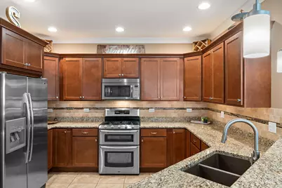 9390 W 107th Place, Saint John, IN 46373 - Photo 9