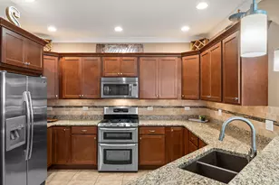 9390 W 107th Pl, Saint John, IN 46373 - Photo 9