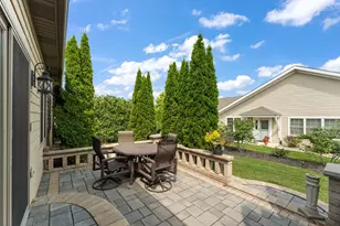 9390 W 107th Pl, Saint John, IN 46373 - Photo 43