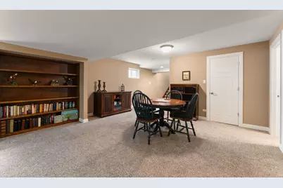 9390 W 107th Place, Saint John, IN 46373 - Photo 31