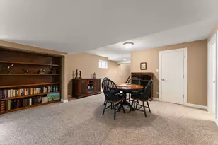 9390 W 107th Pl, Saint John, IN 46373 - Photo 31
