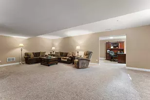 9390 W 107th Pl, Saint John, IN 46373 - Photo 33