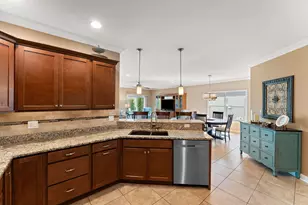 9390 W 107th Pl, Saint John, IN 46373 - Photo 7