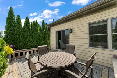 9390 W 107th Place, Saint John, IN 46373 - Photo 45