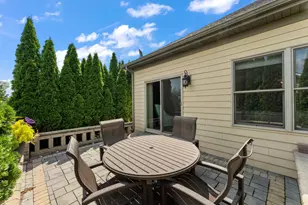 9390 W 107th Pl, Saint John, IN 46373 - Photo 45