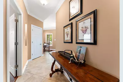 9390 W 107th Place, Saint John, IN 46373 - Photo 5