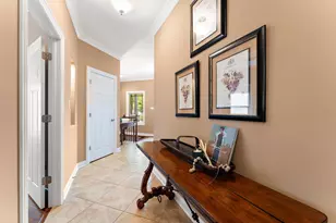 9390 W 107th Pl, Saint John, IN 46373 - Photo 5