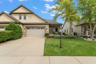 9390 W 107th Place, Saint John, IN 46373 - Photo 47